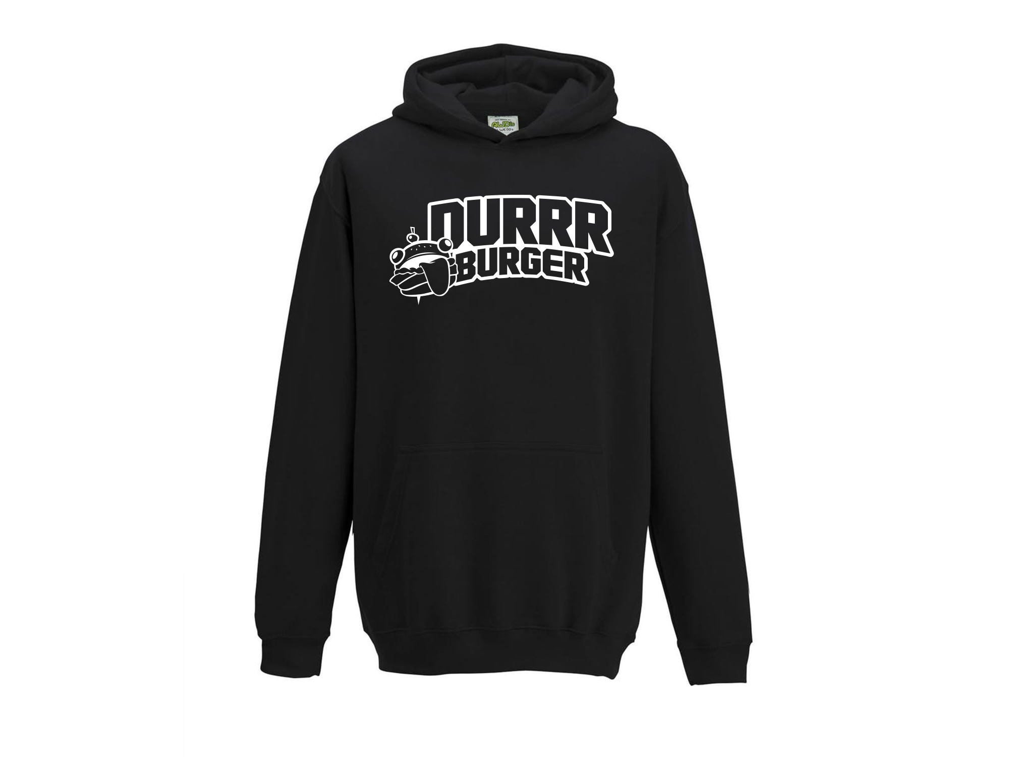 Durburgerr