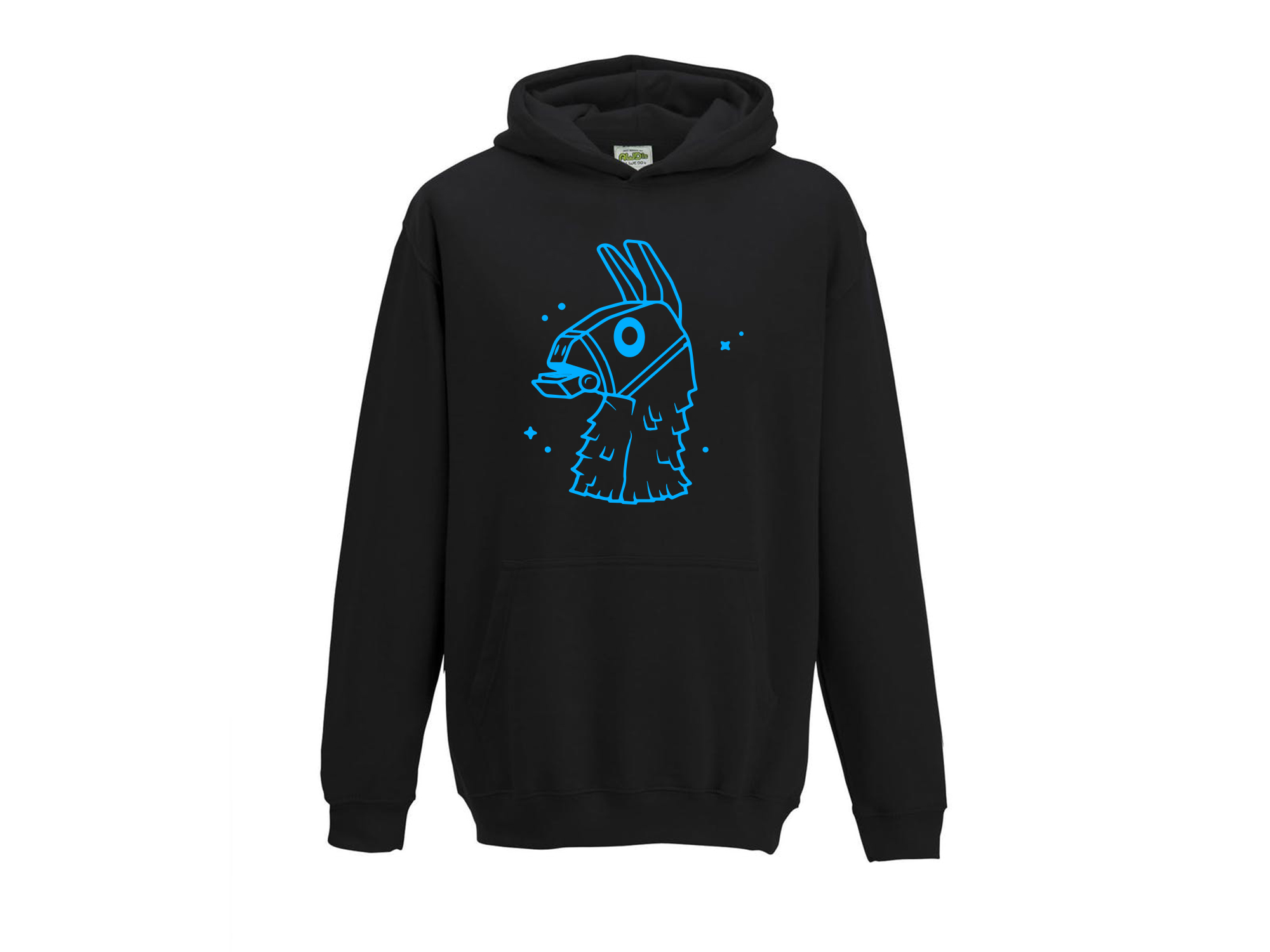 Lama