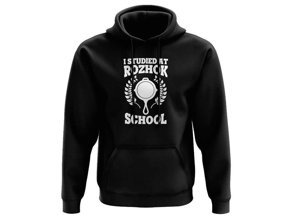 rozhok school mikina na web
