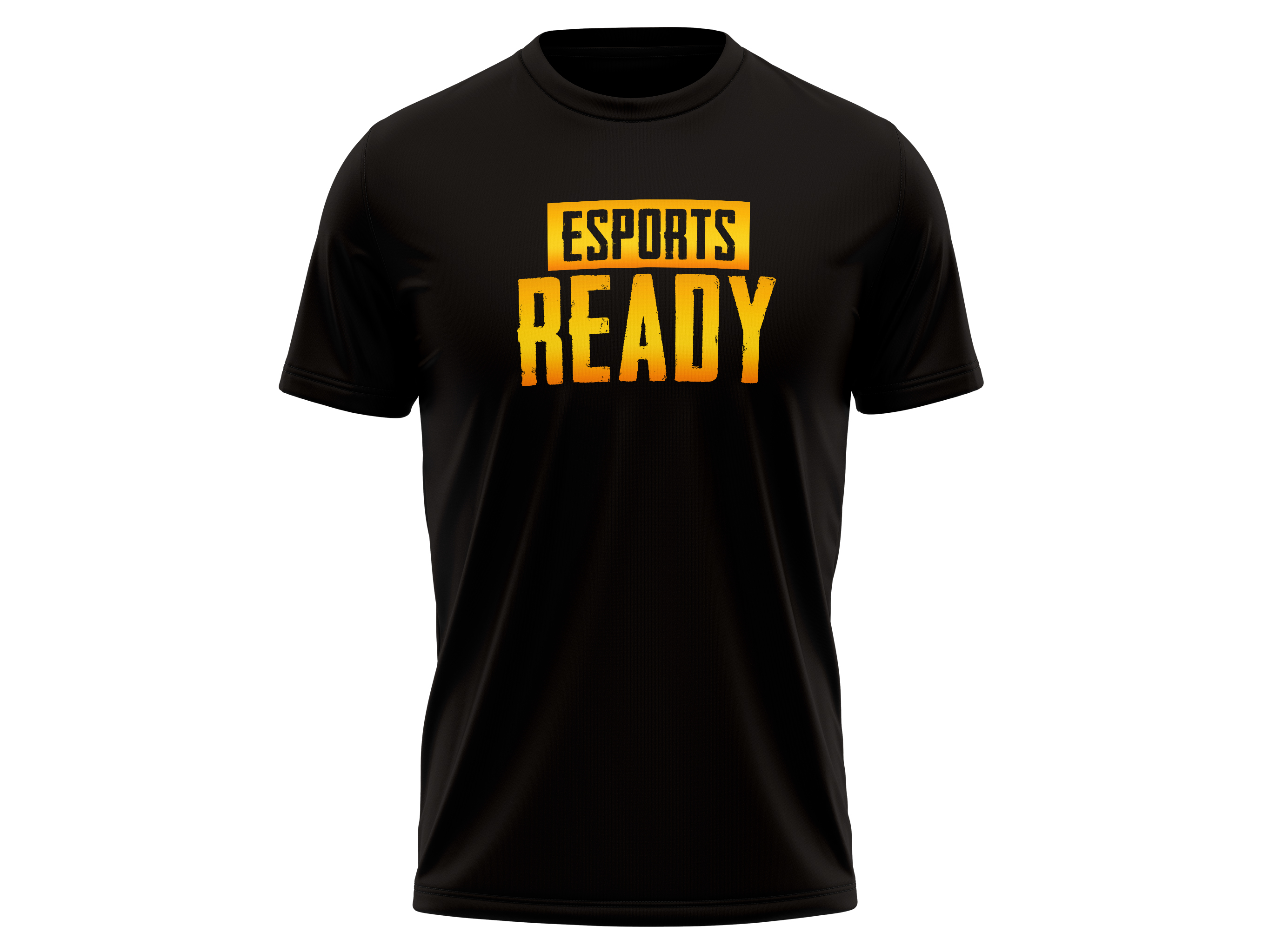 esport ready gta 5 tricko fadee.cz