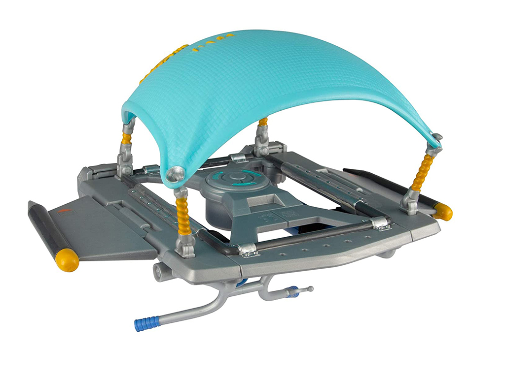 Fortnite Glider Pack 2