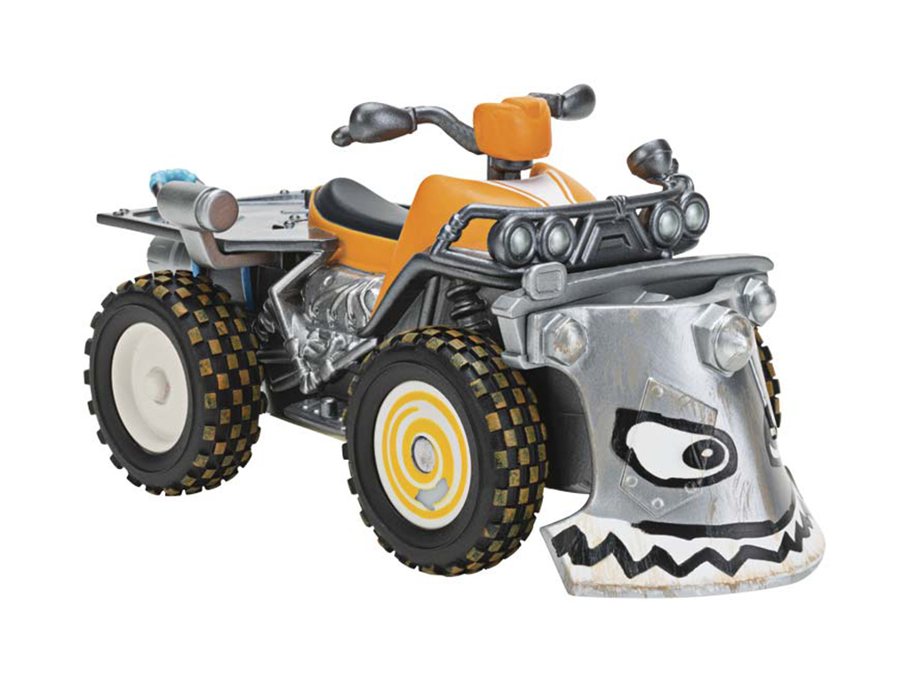 Fortnite Quadcrasher 1