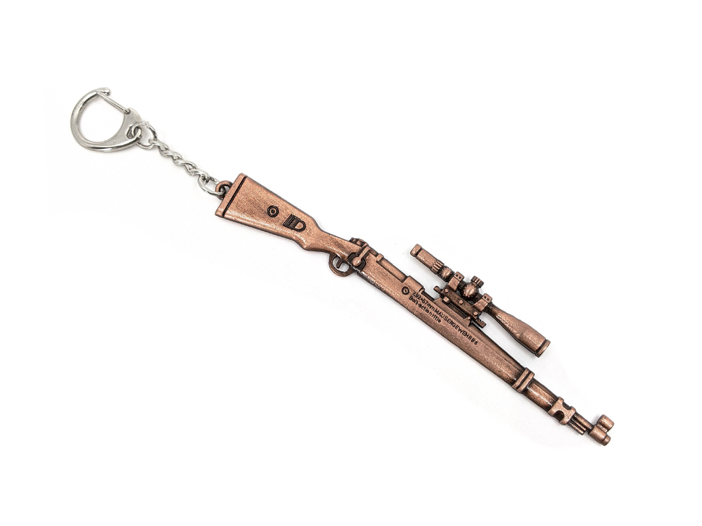 KAR98K W