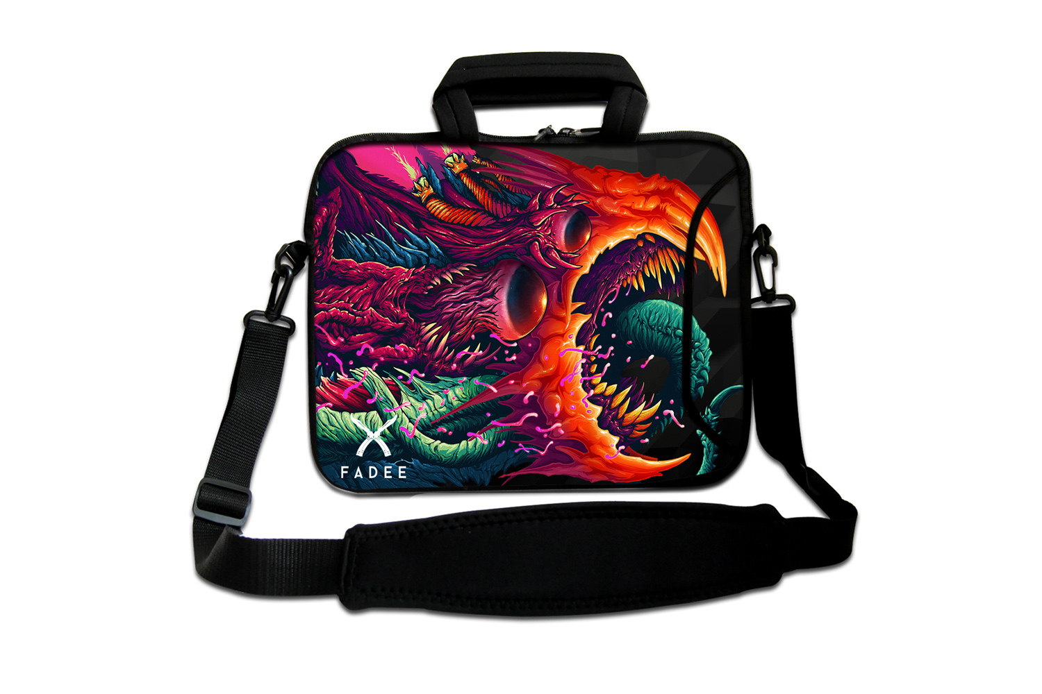 Hyper beast taška