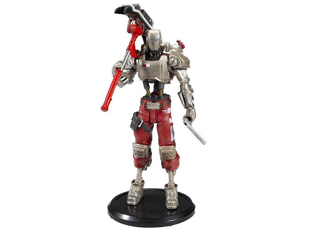 Fortnite Figurka A.I.M 4
