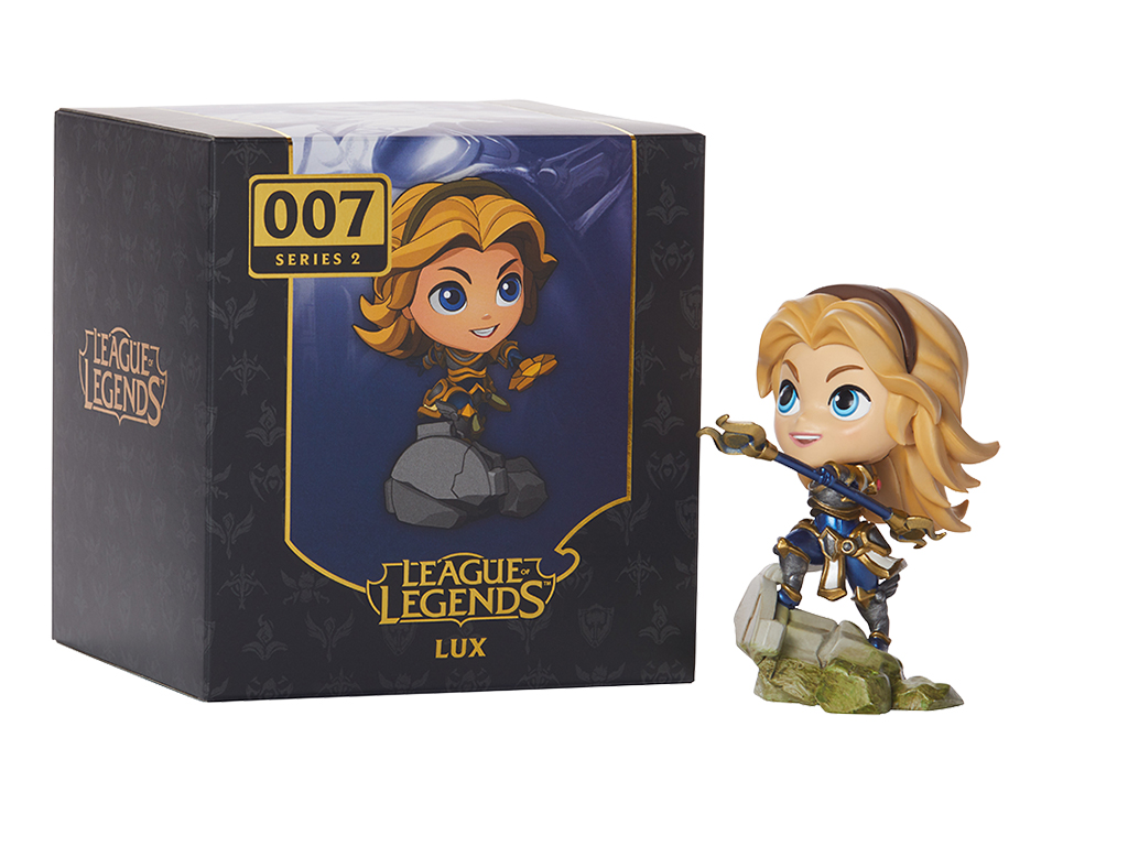 lux lol 1