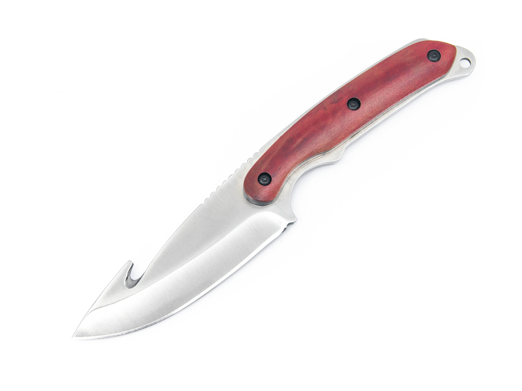 Gut Knife Vanilla CSGO Nože