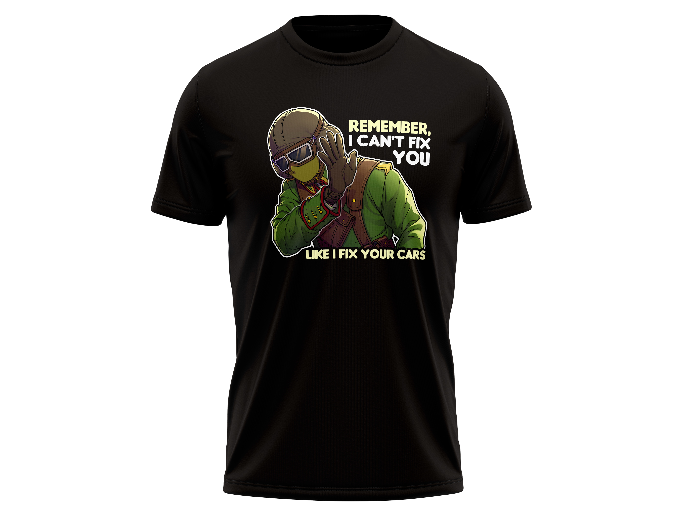jager r6 tricko fadee.cz