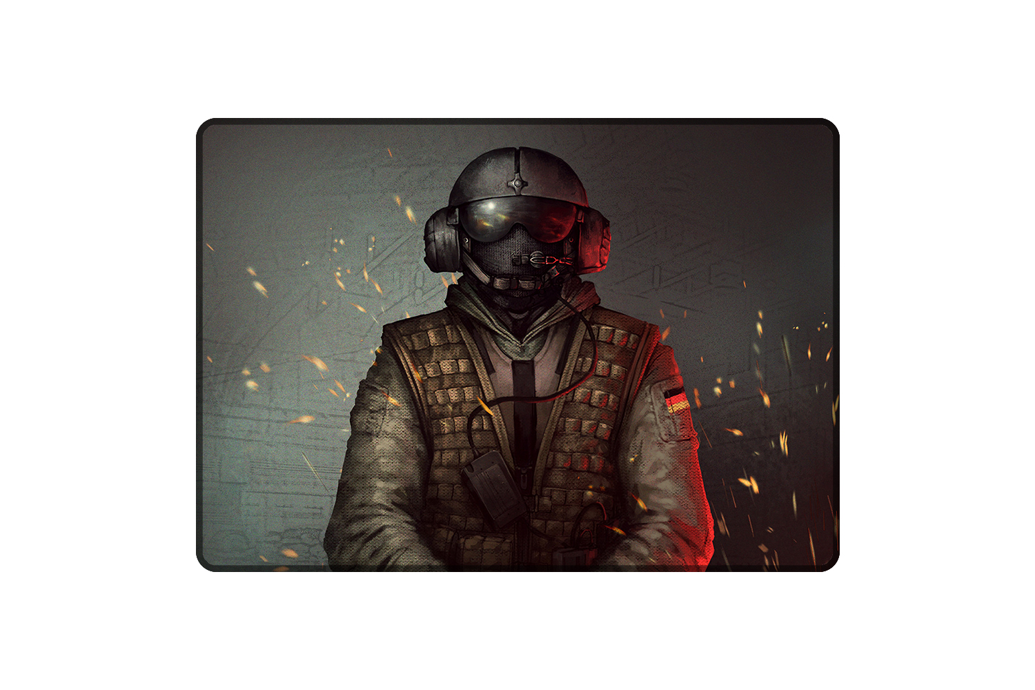 jager