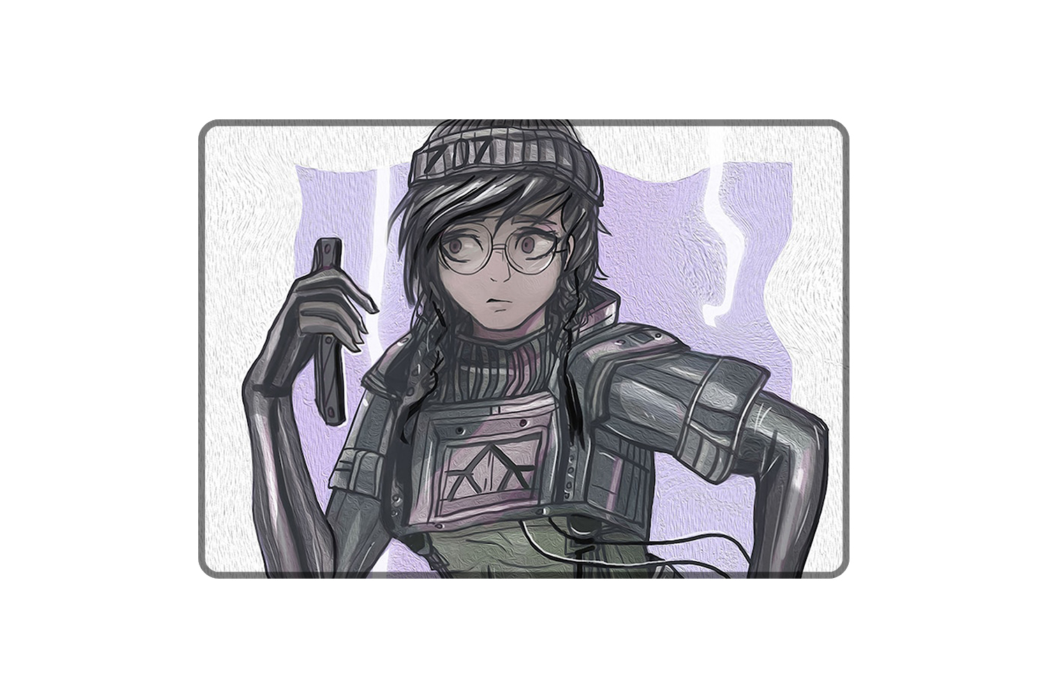 Dokkaebi