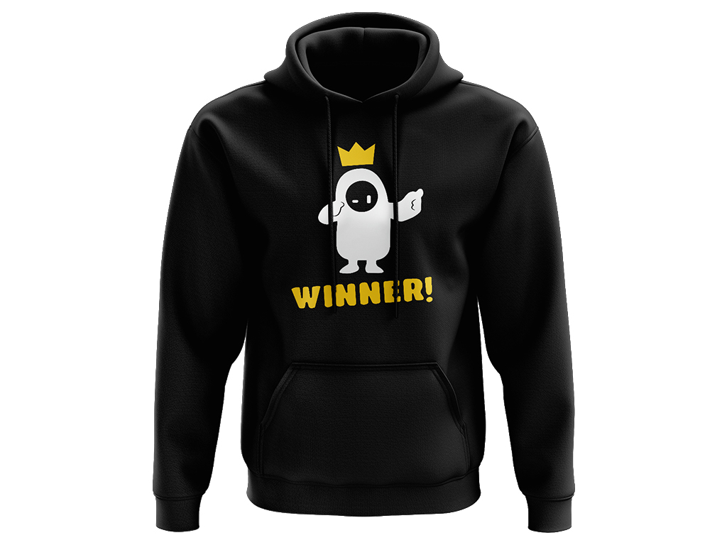 winner mikina na web