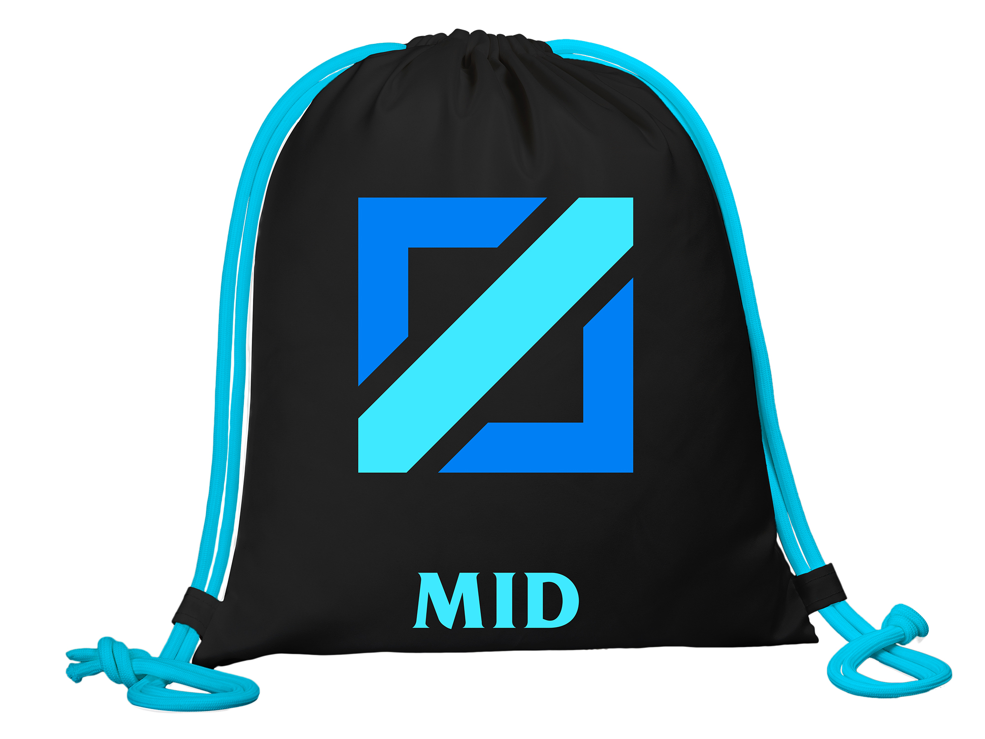mid vak na eshop