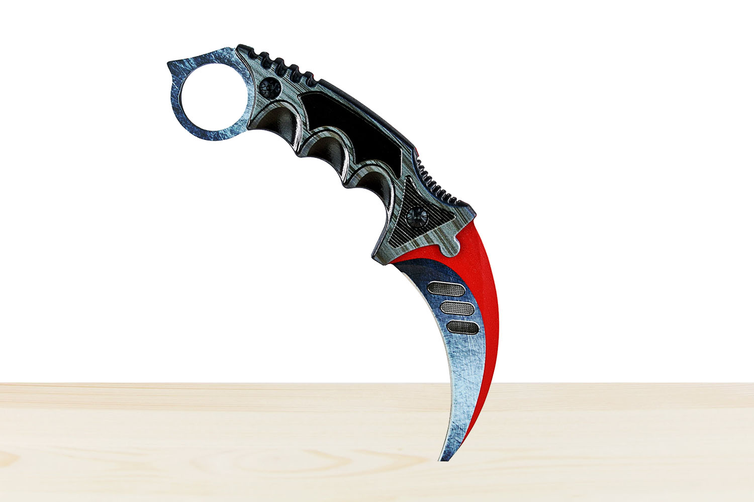 Karambit - Autotronic