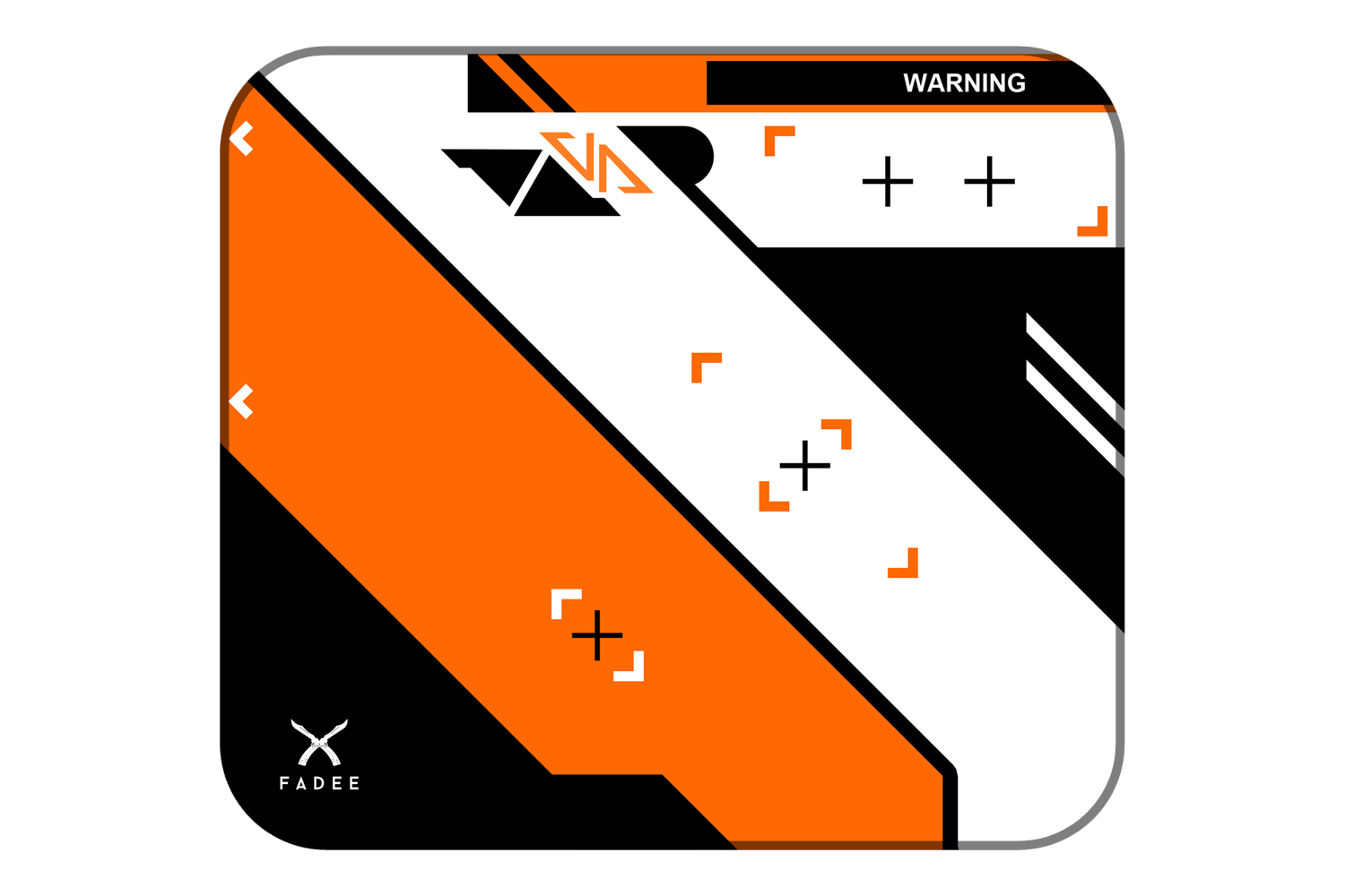 asiimov