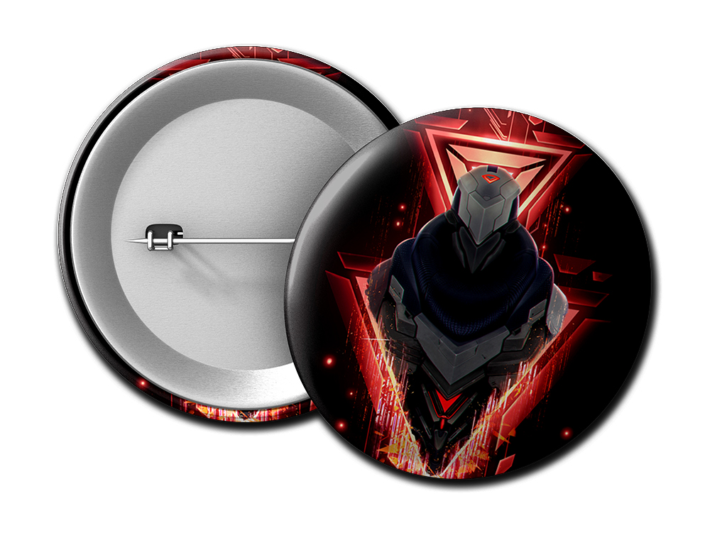 PLacka Zed