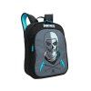 Školní batoh Fortnite Skulltrooper Max