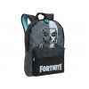 Školní batoh Fortnite Skulltrooper
