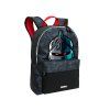 Školní batoh Fortnite Black Knight