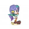 League of Legends Figurka Arcade Kaisa 3