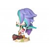 League of Legends Figurka Arcade Kaisa 4