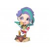 League of Legends Figurka Arcade Kaisa