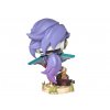 League of Legends Figurka Arcade Kaisa 2