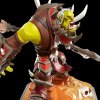 varok4