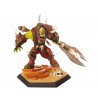 Sběratelská figurka Varok Saurfang 22