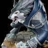 greymane3