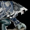 greymane4