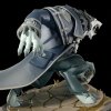 greymane6