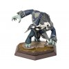 Sběratelská figurka Greymane