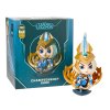 League of Legends Championship Ashe 3