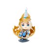 League of Legends Championship Ashe