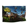 fortnite flag