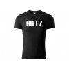 GG EZ černá