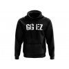 GG EZ černá mikina na web