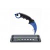 Stojánek Karambit 2