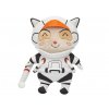 Astronaut Teemo
