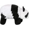 Panda 3
