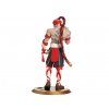 Figurka Lee Sin 3