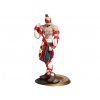 Figurka Lee Sin 2
