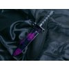 ★ Bayonet M9 | Doppler Phase