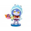 Team Minis Pool party figurky 2