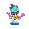 Team Minis Pool party figurky 5
