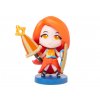 Team Minis Pool party figurky 1