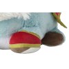 2018 09 07 2000 10 38.836 king poro plush 05
