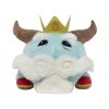 Poro King
