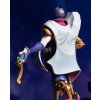Jhin 01