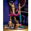 Jhin 02